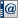 vcard icon