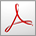 pdf icon